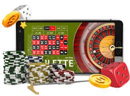 gotante4d payment and account management interface