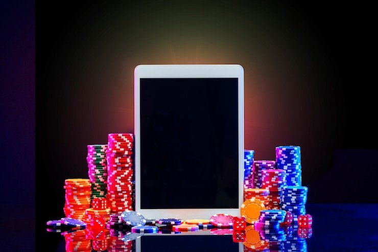 Two-factor authentication setup guide for gotante4d Two-factor authentication setup guide for gotante4d