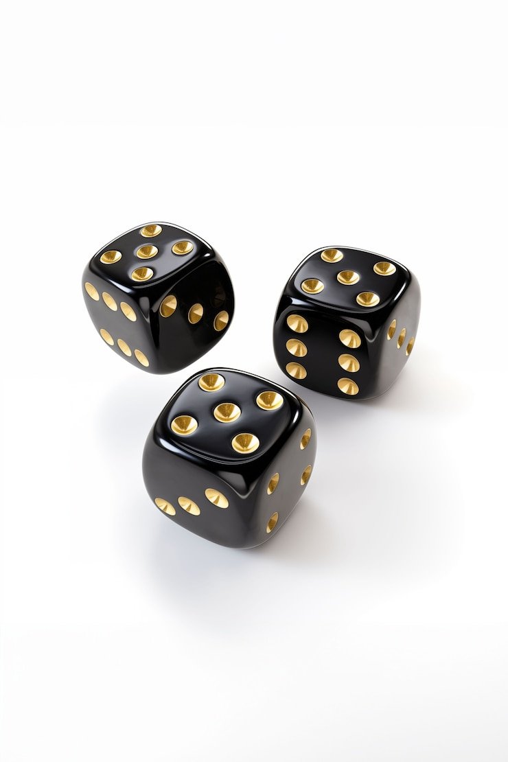 gotante4d app home screen showing live-dealer table selection and account balance