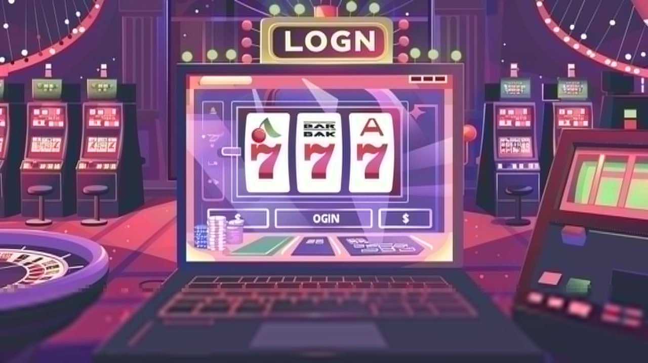 gotante4d live roulette table with professional dealer and gaming interface