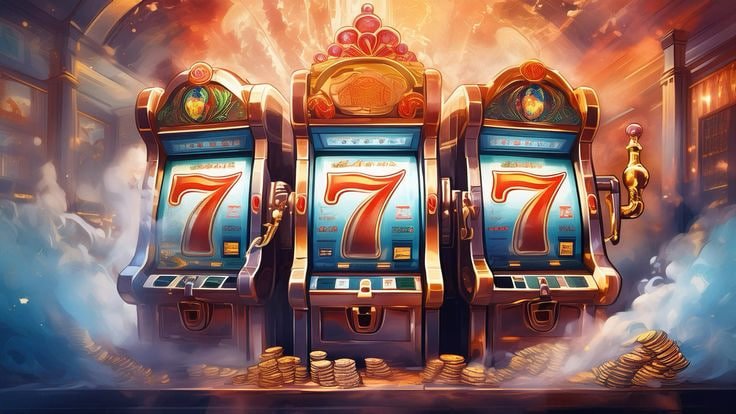 gotante4d featured game showcase gotante4d featured game showcase