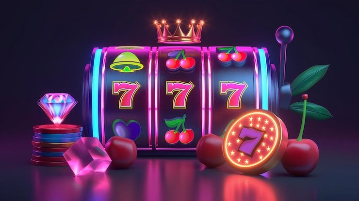 gotante4d account dashboard showing MPL matches and live dealer tables