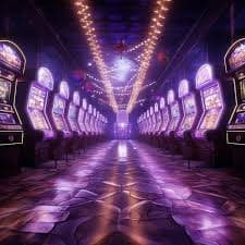 Teen Patti live game session on gotante4d platform